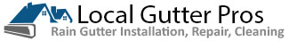 East Putnam Gutter Contractors